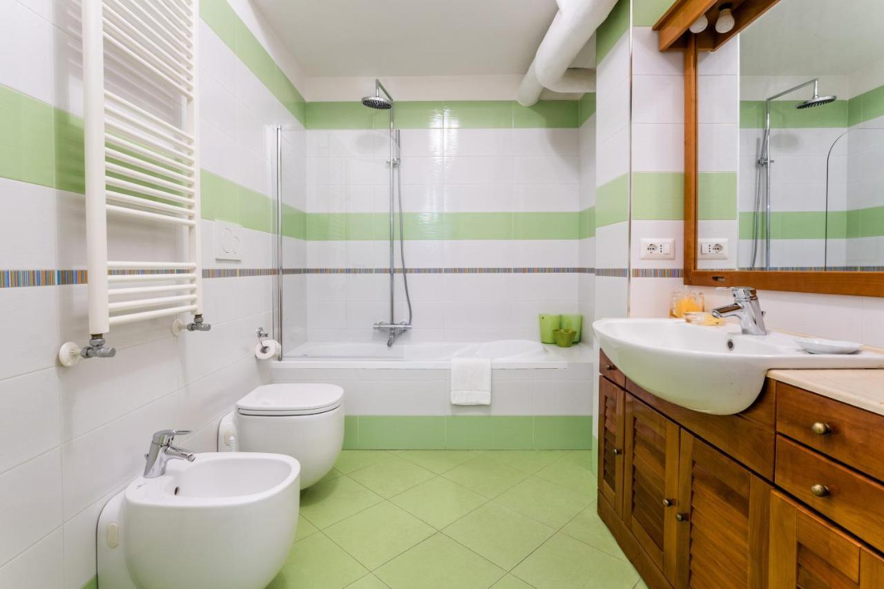 Apartamento Enjoy Your - Vatican