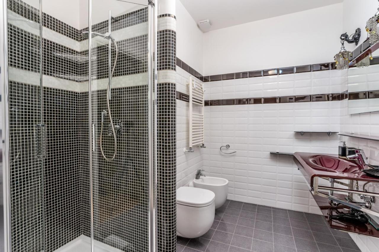 Apartamento Enjoy Your - Vatican Roma