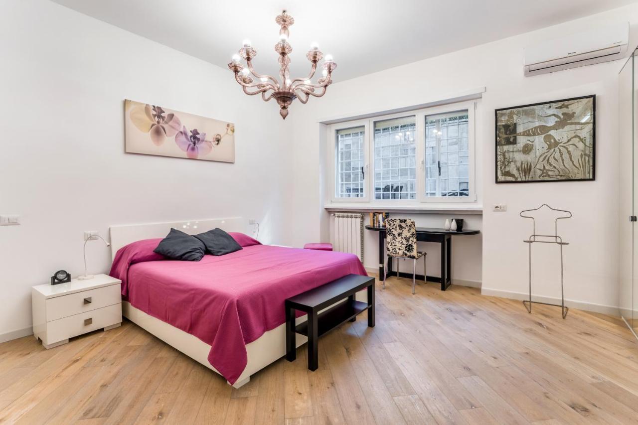 Apartamento Enjoy Your - Vatican *