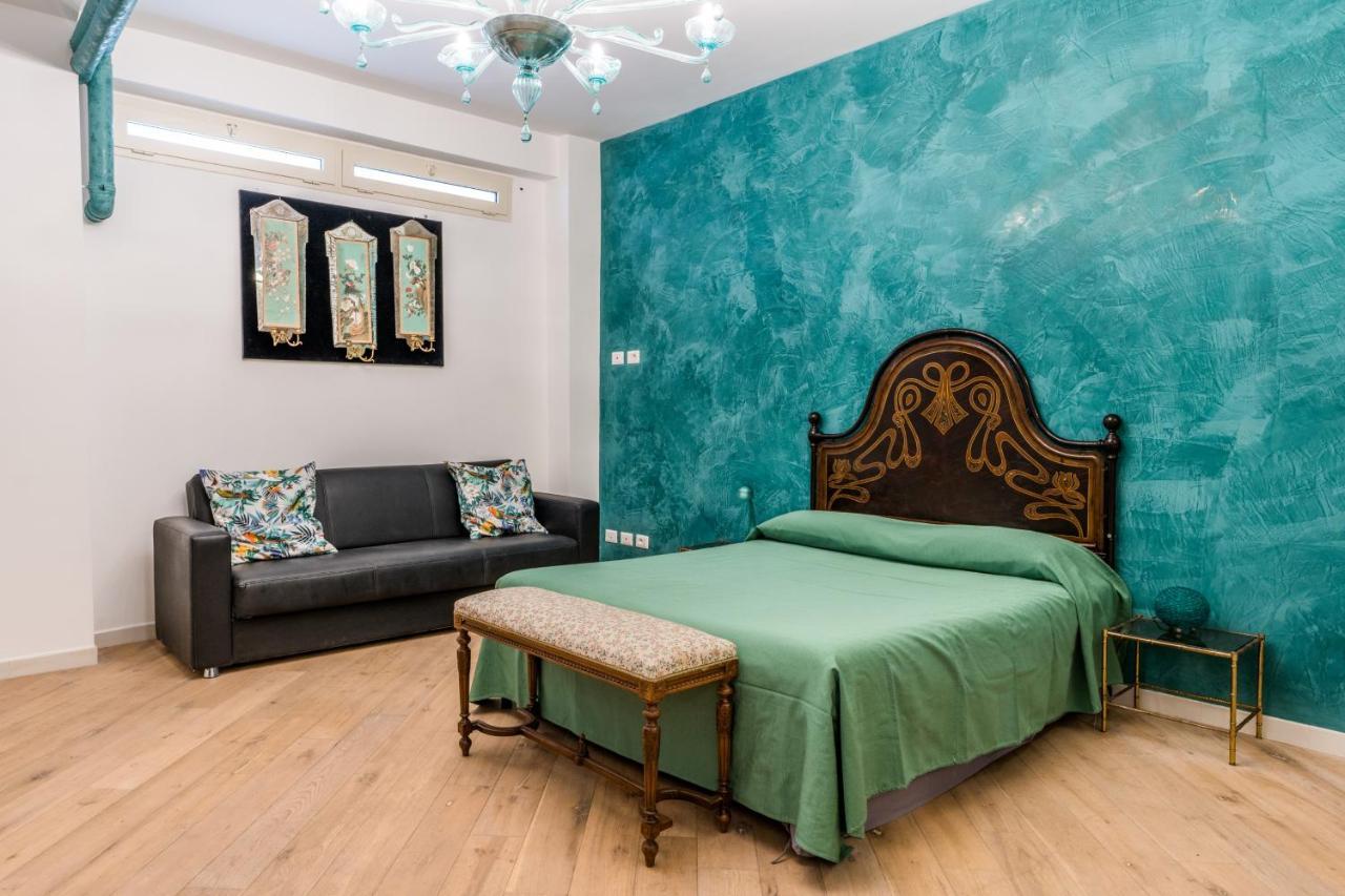 Apartamento Enjoy Your - Vatican Roma